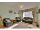 11 Duke Street, Geeveston TAS 7116