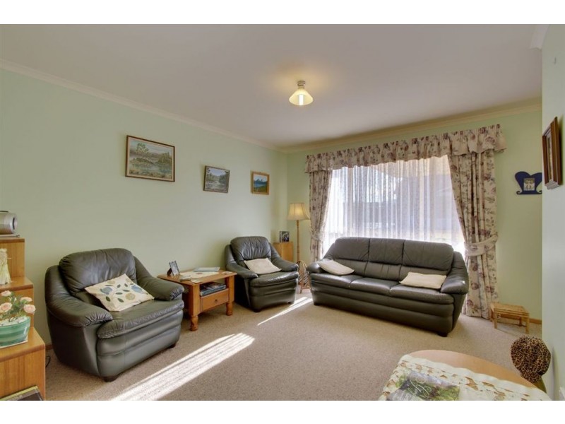 11 Duke Street, Geeveston TAS 7116