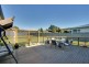 11 Duke Street, Geeveston TAS 7116
