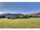 11 Duke Street, Geeveston TAS 7116