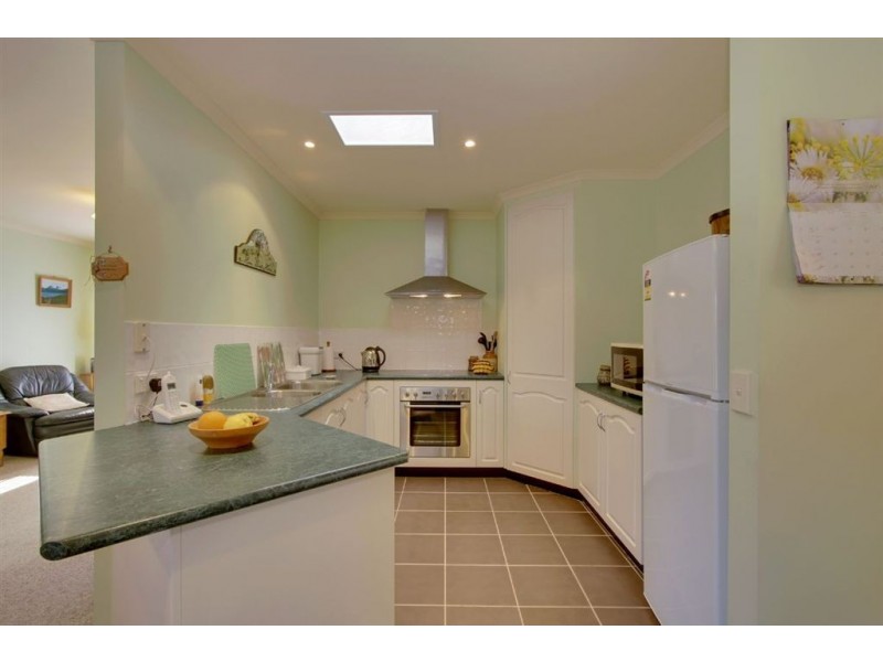 11 Duke Street, Geeveston TAS 7116