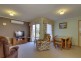 11 Duke Street, Geeveston TAS 7116