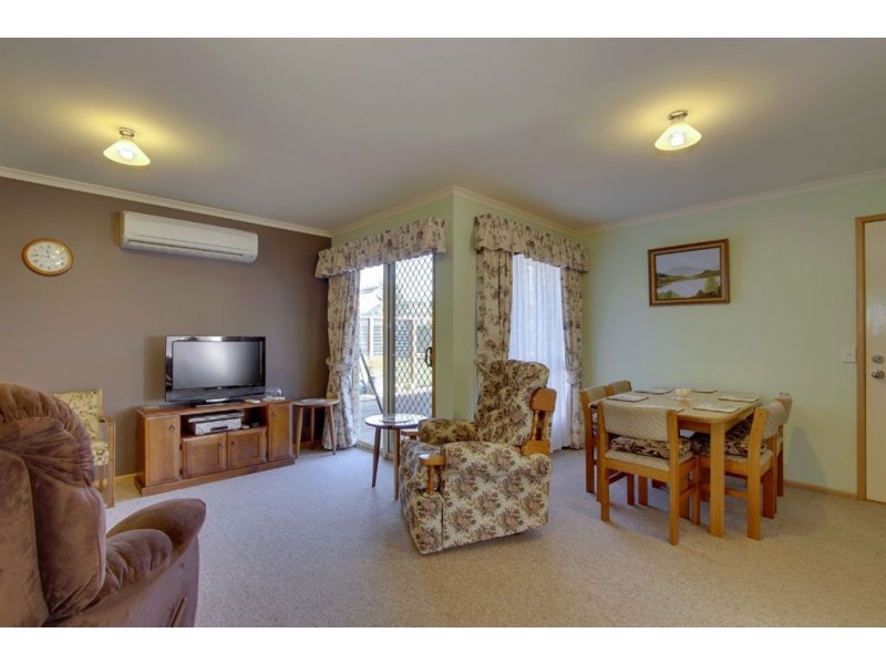 11 Duke Street, Geeveston TAS 7116