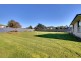 11 Duke Street, Geeveston TAS 7116