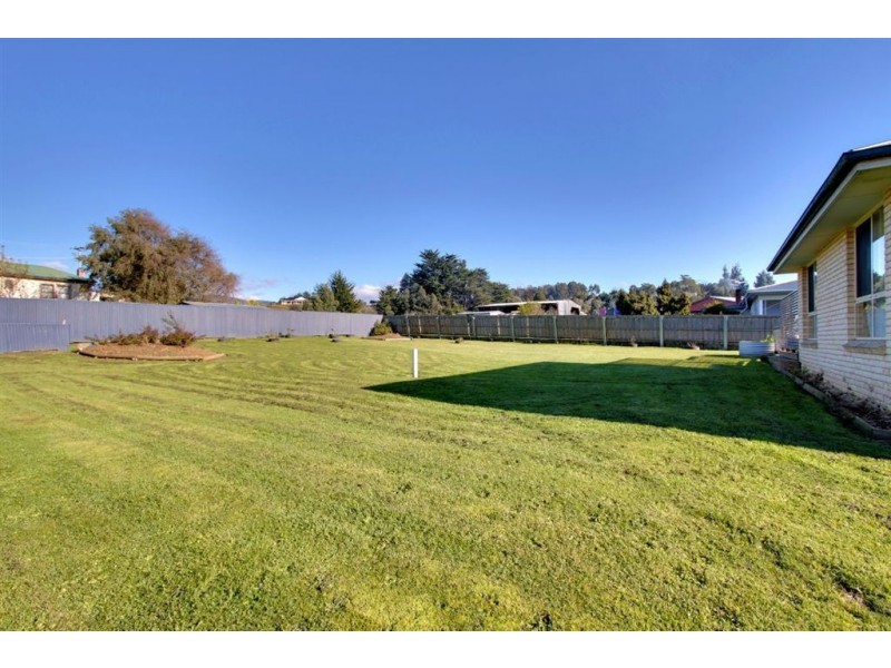 11 Duke Street, Geeveston TAS 7116