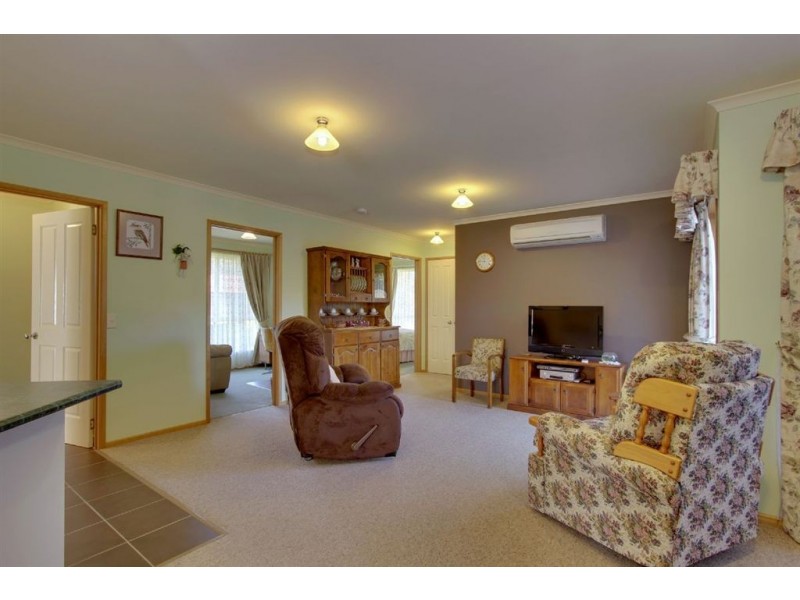 11 Duke Street, Geeveston TAS 7116