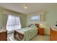 11 Duke Street, Geeveston TAS 7116