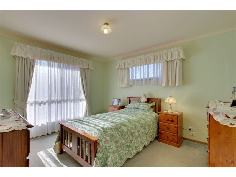 11 Duke Street, Geeveston TAS 7116