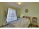 11 Duke Street, Geeveston TAS 7116