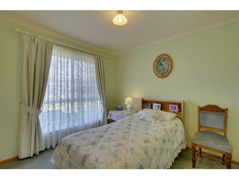 11 Duke Street, Geeveston TAS 7116