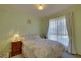 11 Duke Street, Geeveston TAS 7116