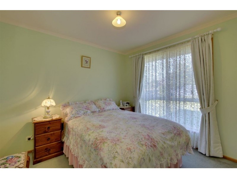 11 Duke Street, Geeveston TAS 7116