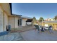 11 Duke Street, Geeveston TAS 7116