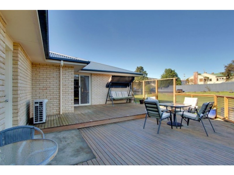 11 Duke Street, Geeveston TAS 7116