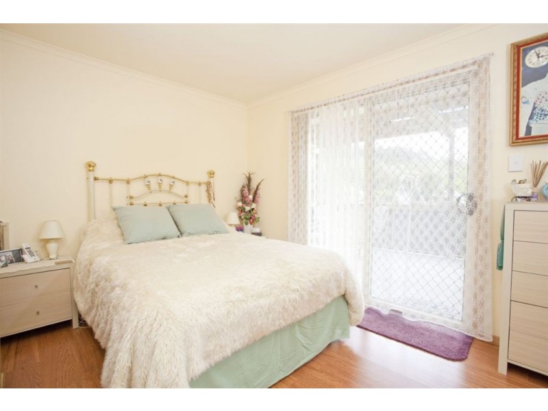 1 Old Apple Court, Huonville TAS 7109