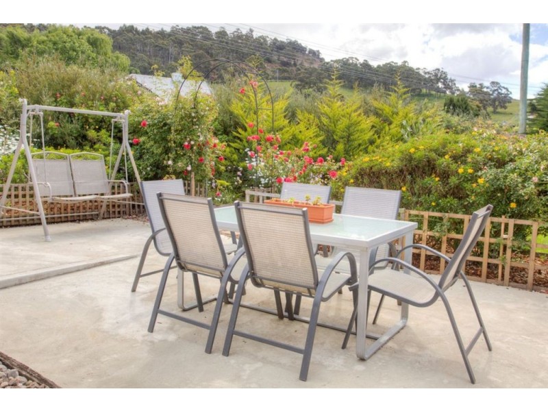 1 Old Apple Court, Huonville TAS 7109