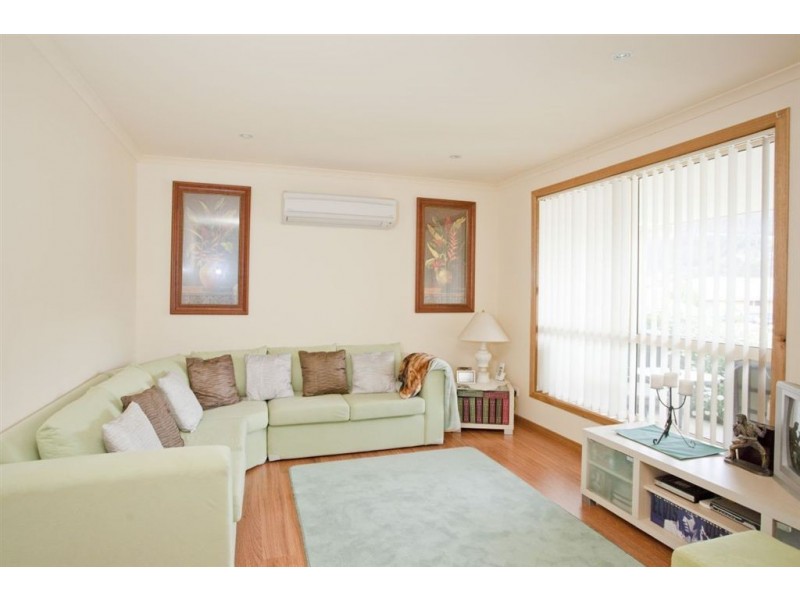 1 Old Apple Court, Huonville TAS 7109