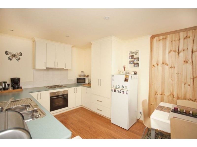 1 Old Apple Court, Huonville TAS 7109