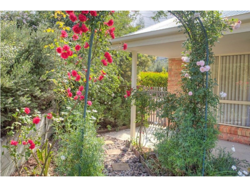 1 Old Apple Court, Huonville TAS 7109