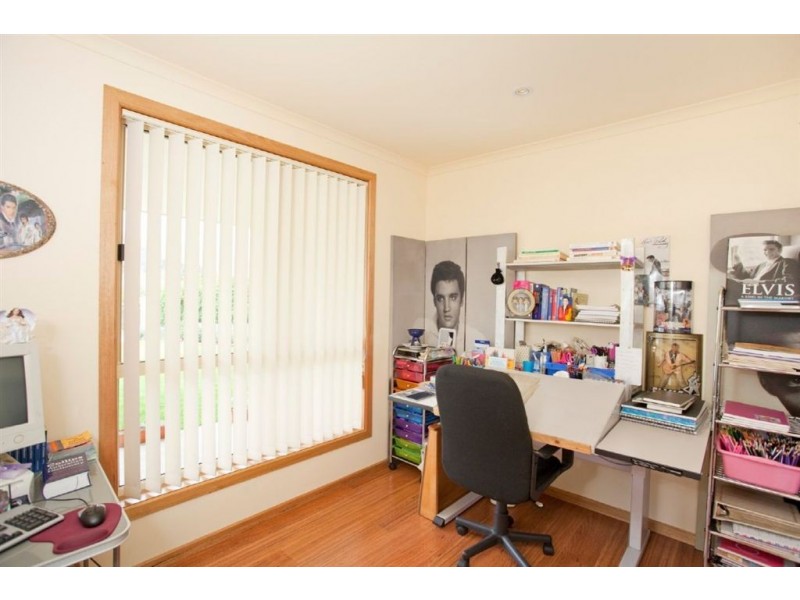 1 Old Apple Court, Huonville TAS 7109