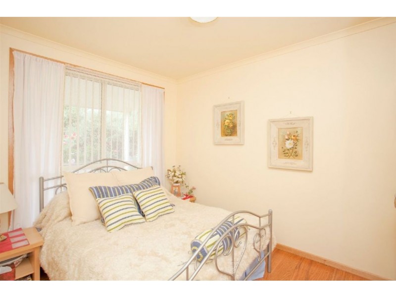 1 Old Apple Court, Huonville TAS 7109