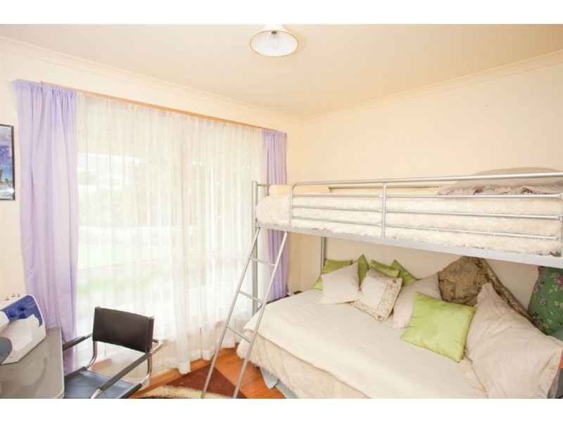 1 Old Apple Court, Huonville TAS 7109