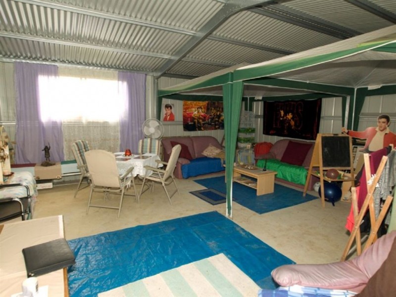 1 Old Apple Court, Huonville TAS 7109