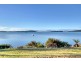 4 Haven Street, Dover TAS 7117