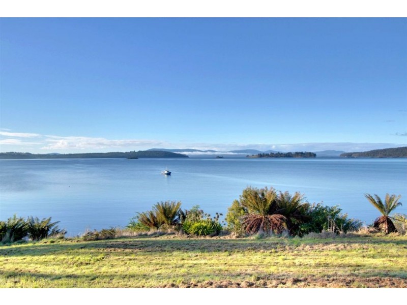 4 Haven Street, Dover TAS 7117