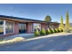 4 Haven Street, Dover TAS 7117