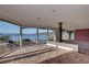 4 Haven Street, Dover TAS 7117