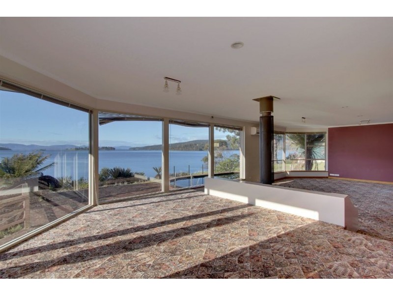 4 Haven Street, Dover TAS 7117