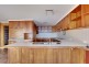 4 Haven Street, Dover TAS 7117