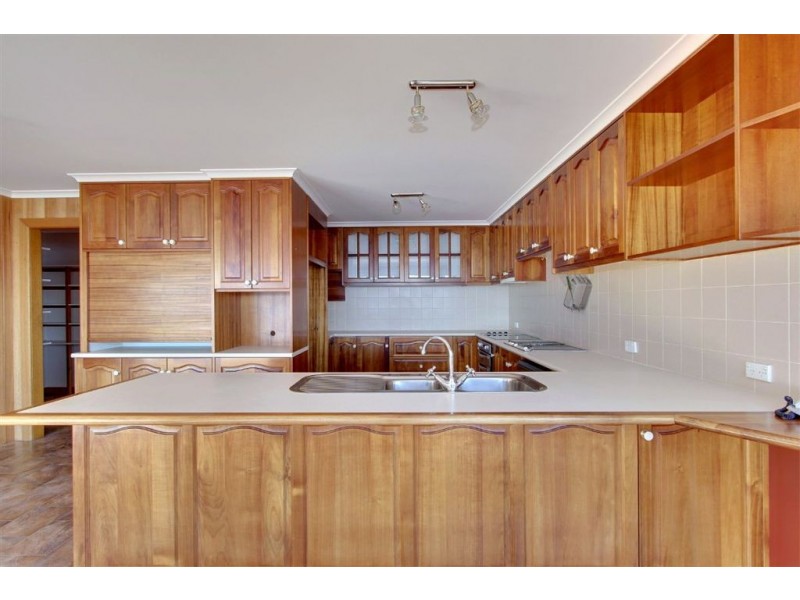 4 Haven Street, Dover TAS 7117