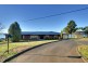 4 Haven Street, Dover TAS 7117