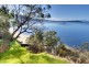 4 Haven Street, Dover TAS 7117