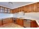 4 Haven Street, Dover TAS 7117