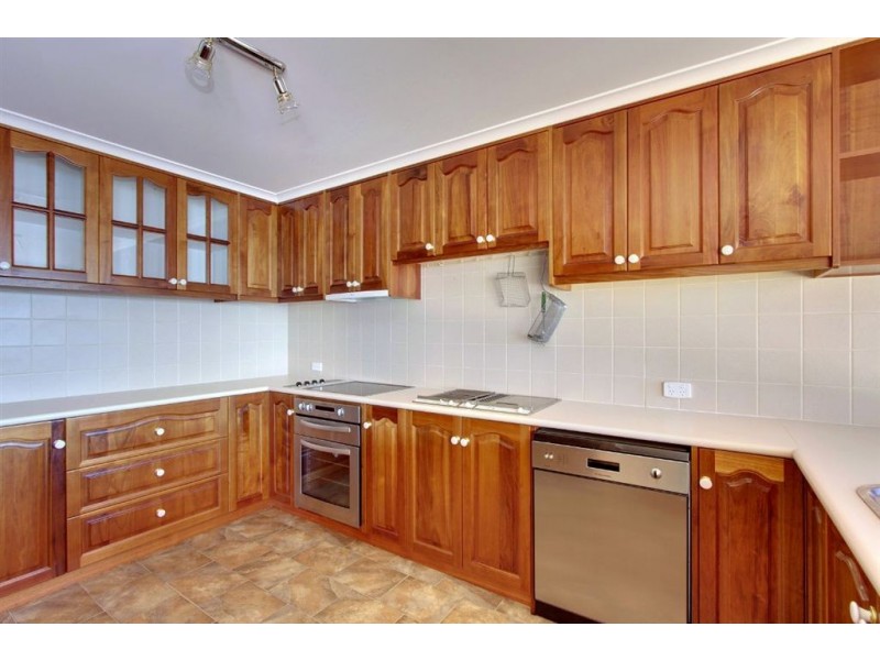 4 Haven Street, Dover TAS 7117