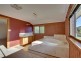 4 Haven Street, Dover TAS 7117