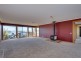 4 Haven Street, Dover TAS 7117