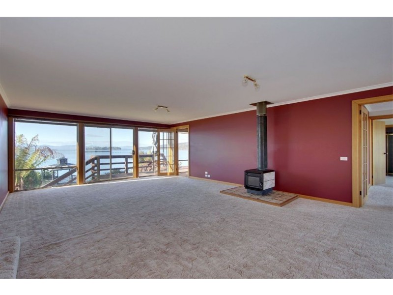 4 Haven Street, Dover TAS 7117