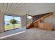 4 Haven Street, Dover TAS 7117