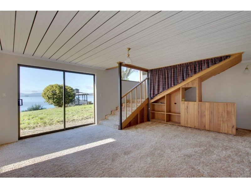 4 Haven Street, Dover TAS 7117
