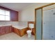 4 Haven Street, Dover TAS 7117