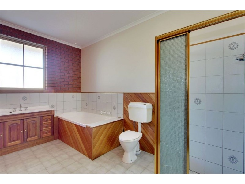 4 Haven Street, Dover TAS 7117