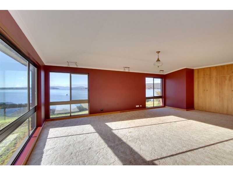 4 Haven Street, Dover TAS 7117