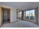 4 Haven Street, Dover TAS 7117