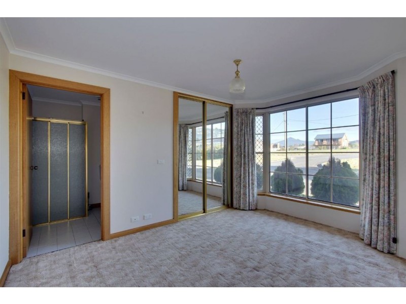 4 Haven Street, Dover TAS 7117