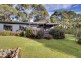 167 Lanes Road, Glen Huon TAS 7109