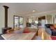 167 Lanes Road, Glen Huon TAS 7109